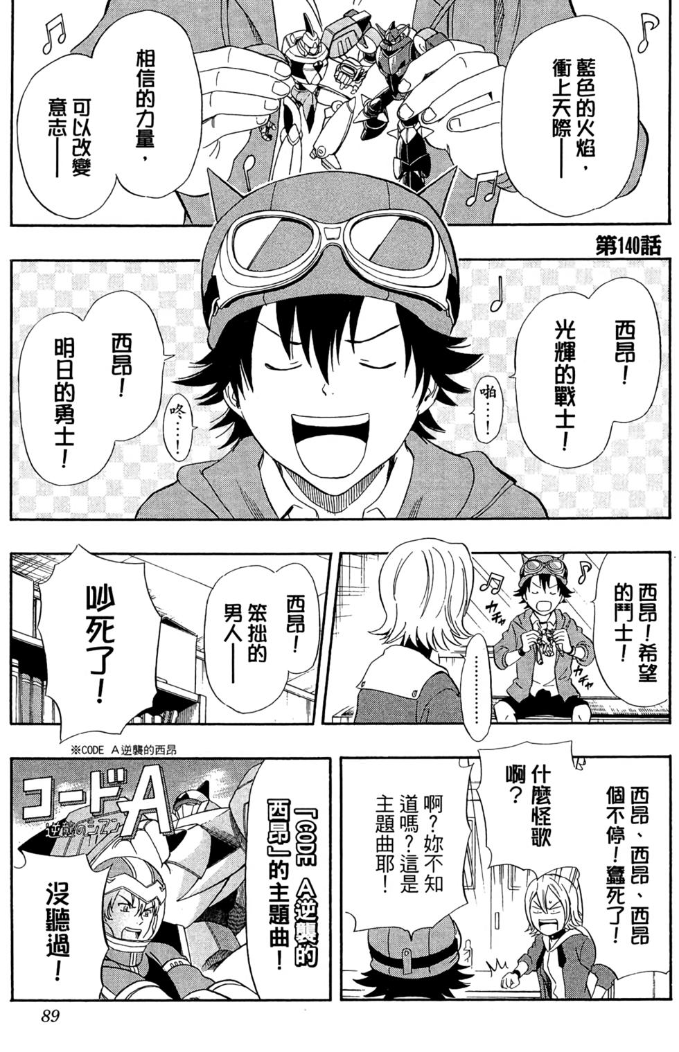 第86页