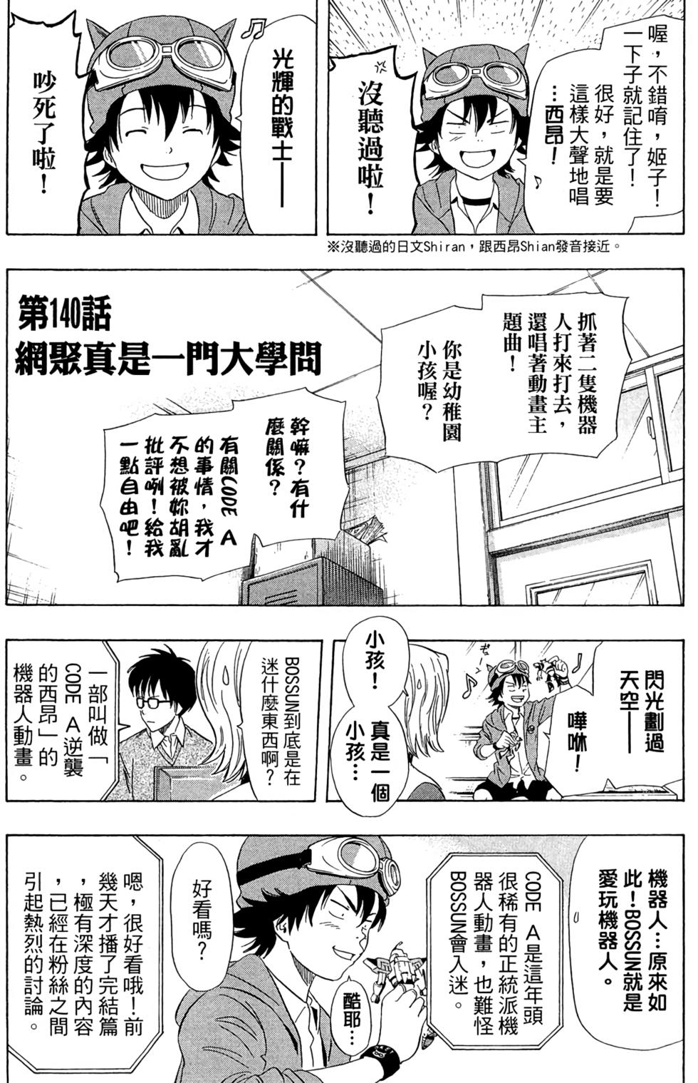 第87页