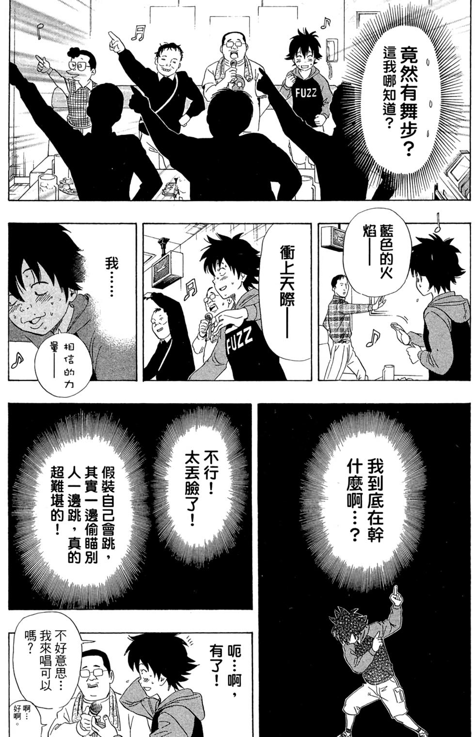 第100页