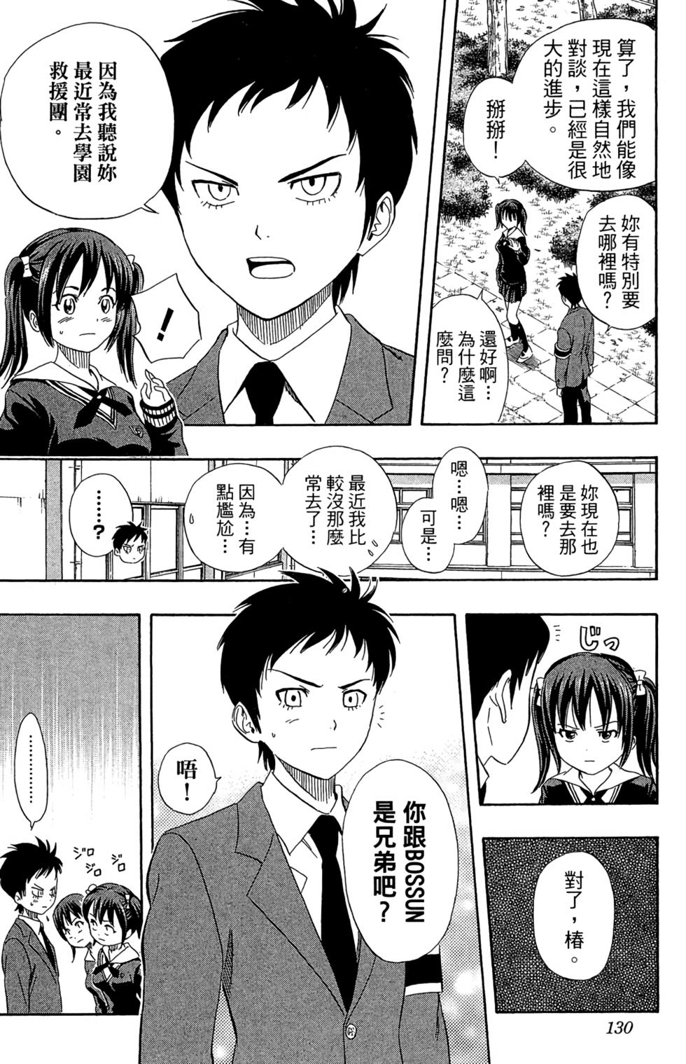第127页