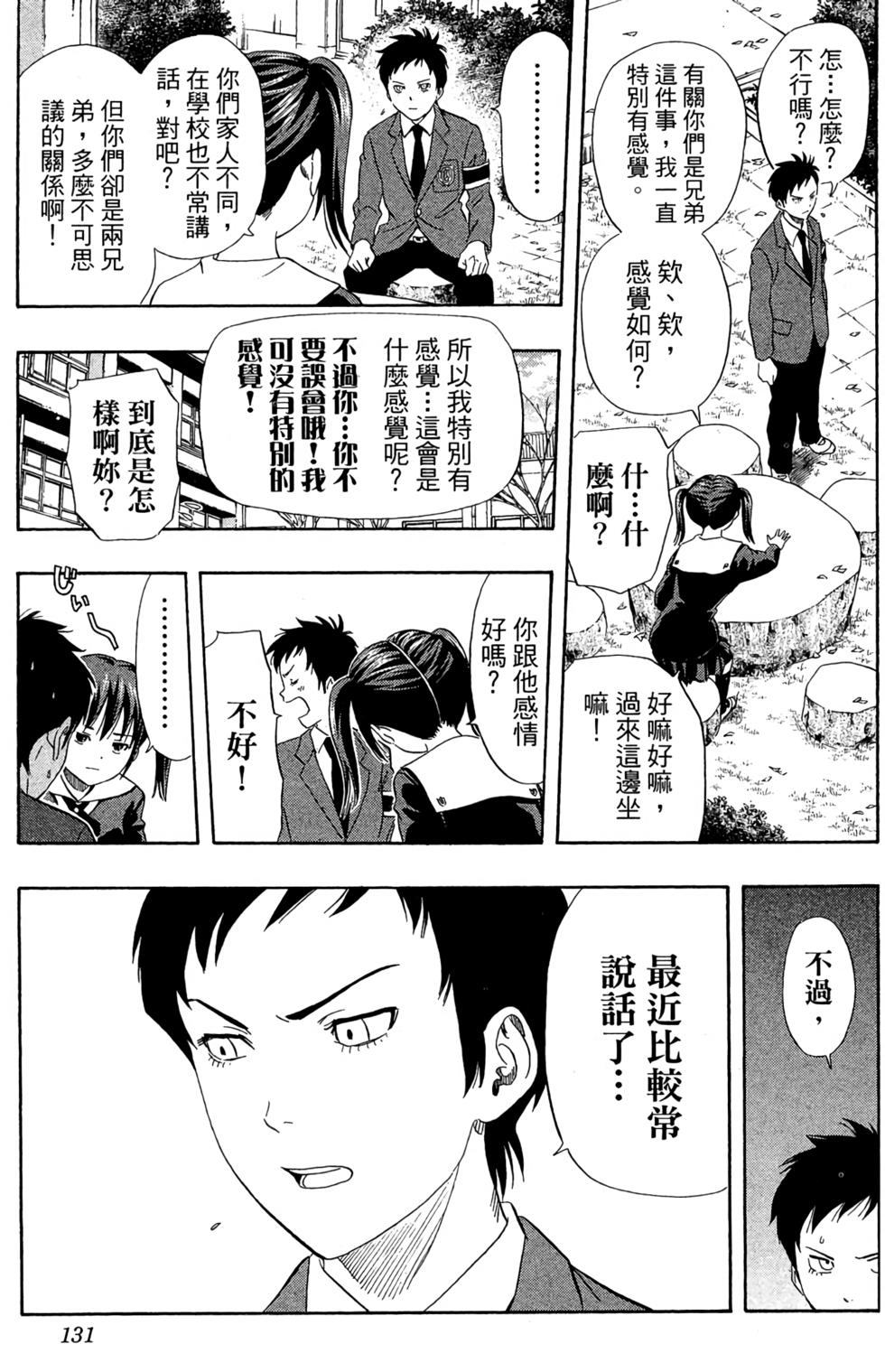 第128页