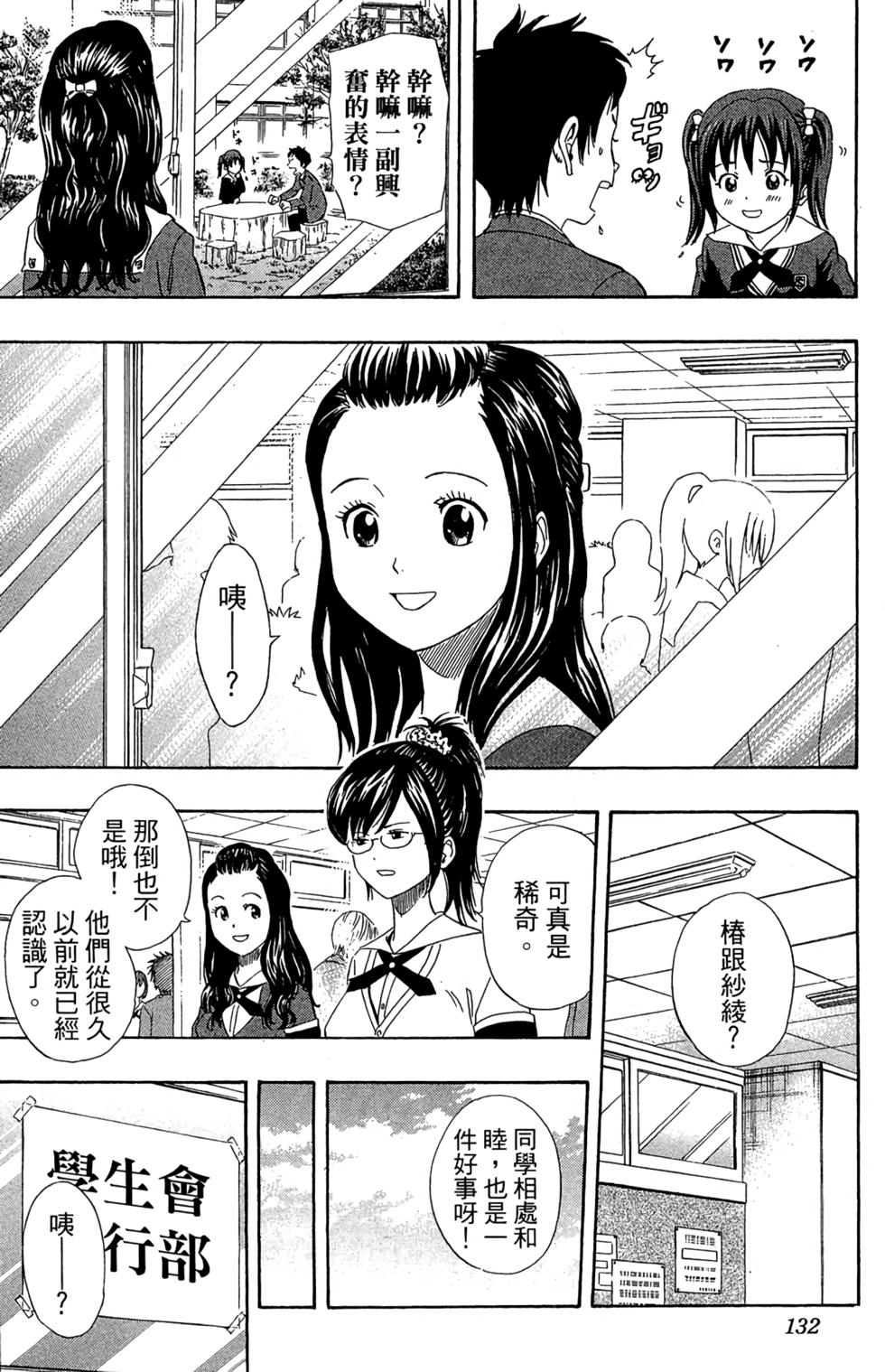 第129页