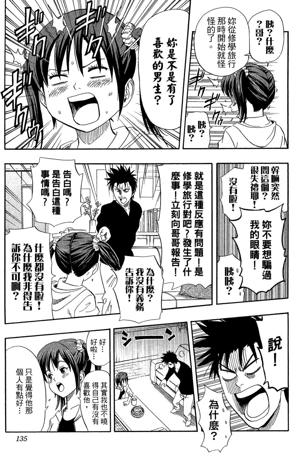 第132页