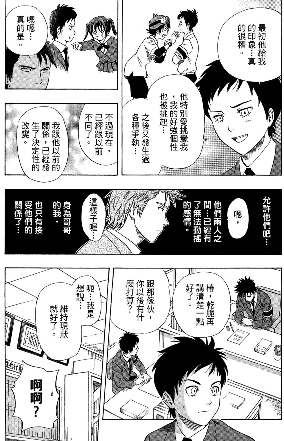 第141页