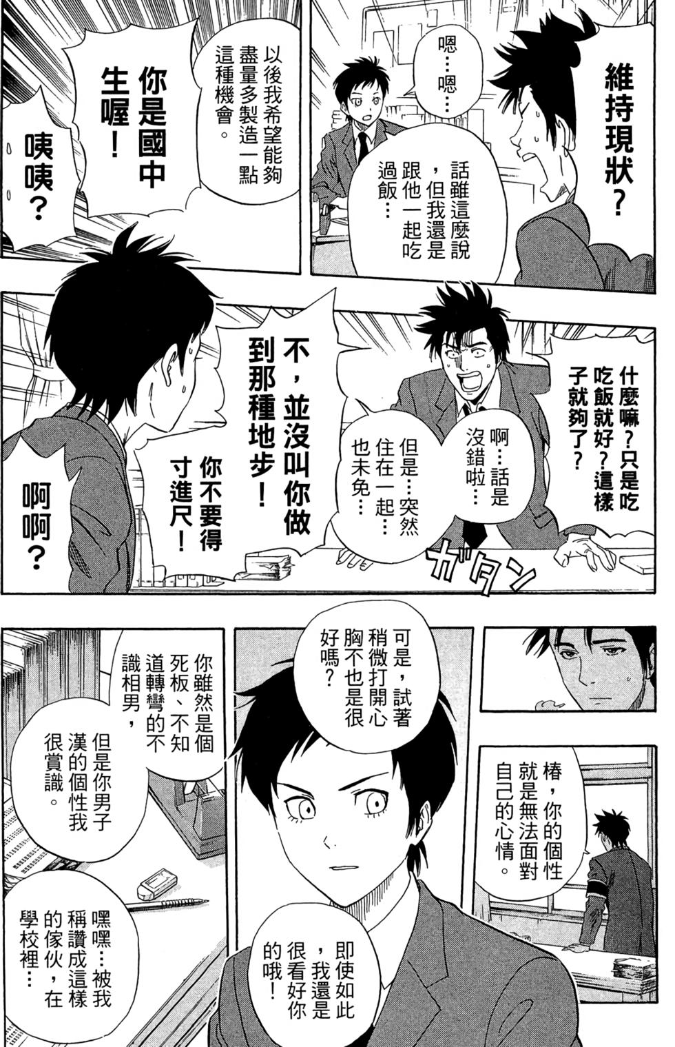 第142页