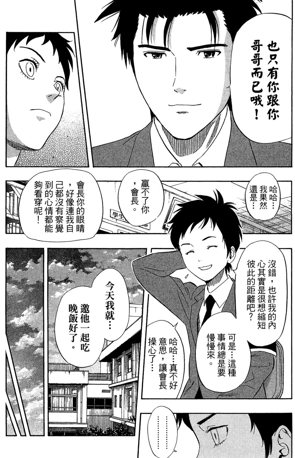 第143页