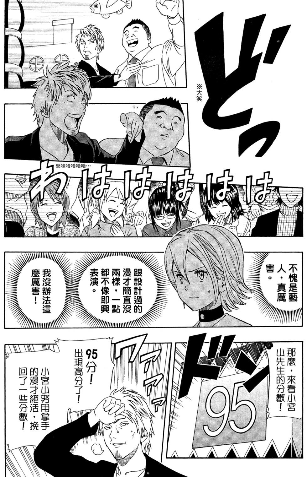 第156页