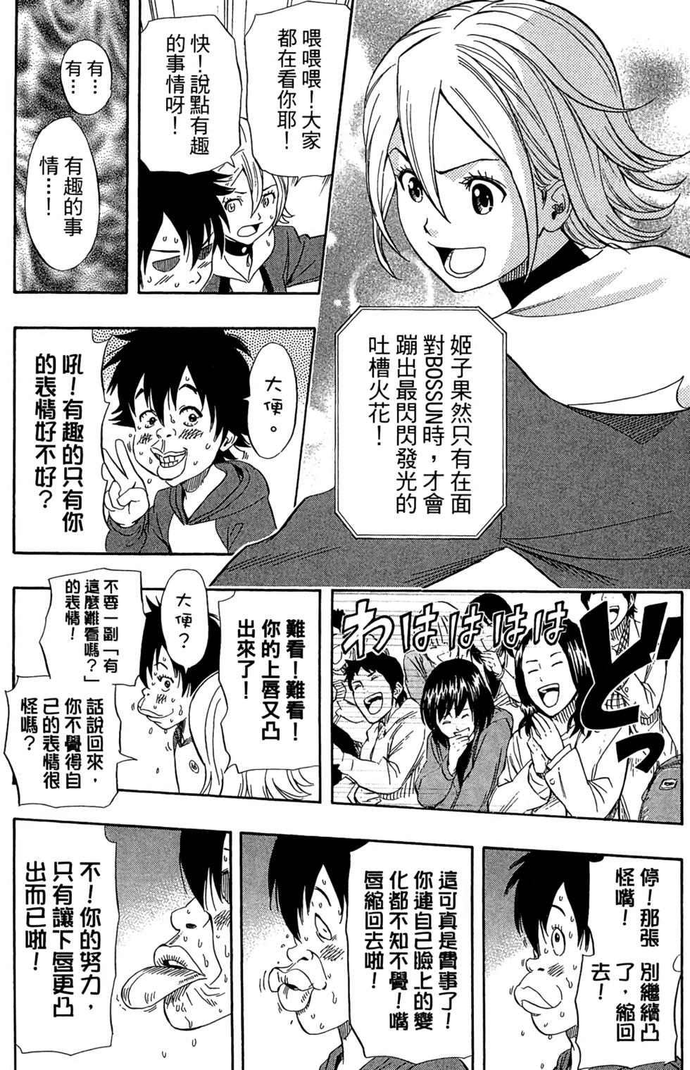 第162页