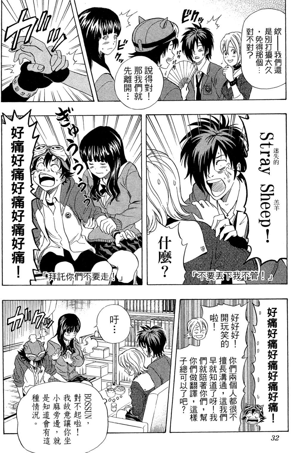 第29页