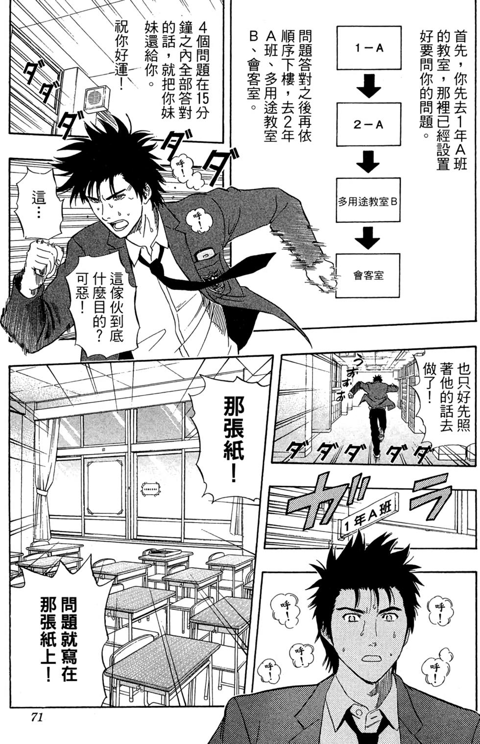 第68页