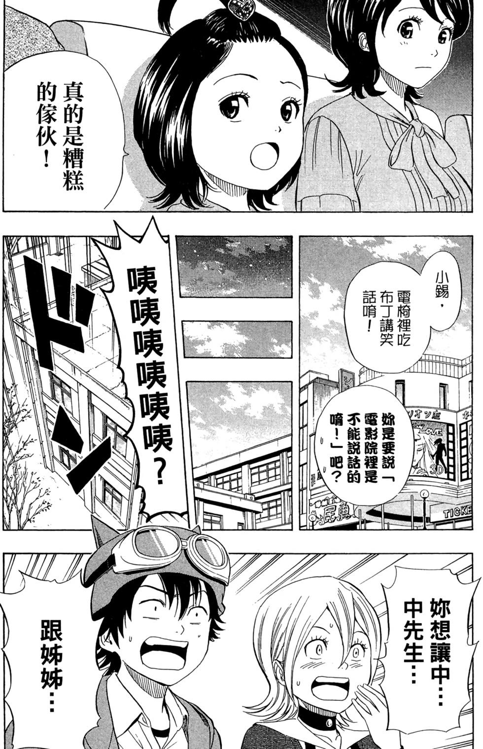 第87页
