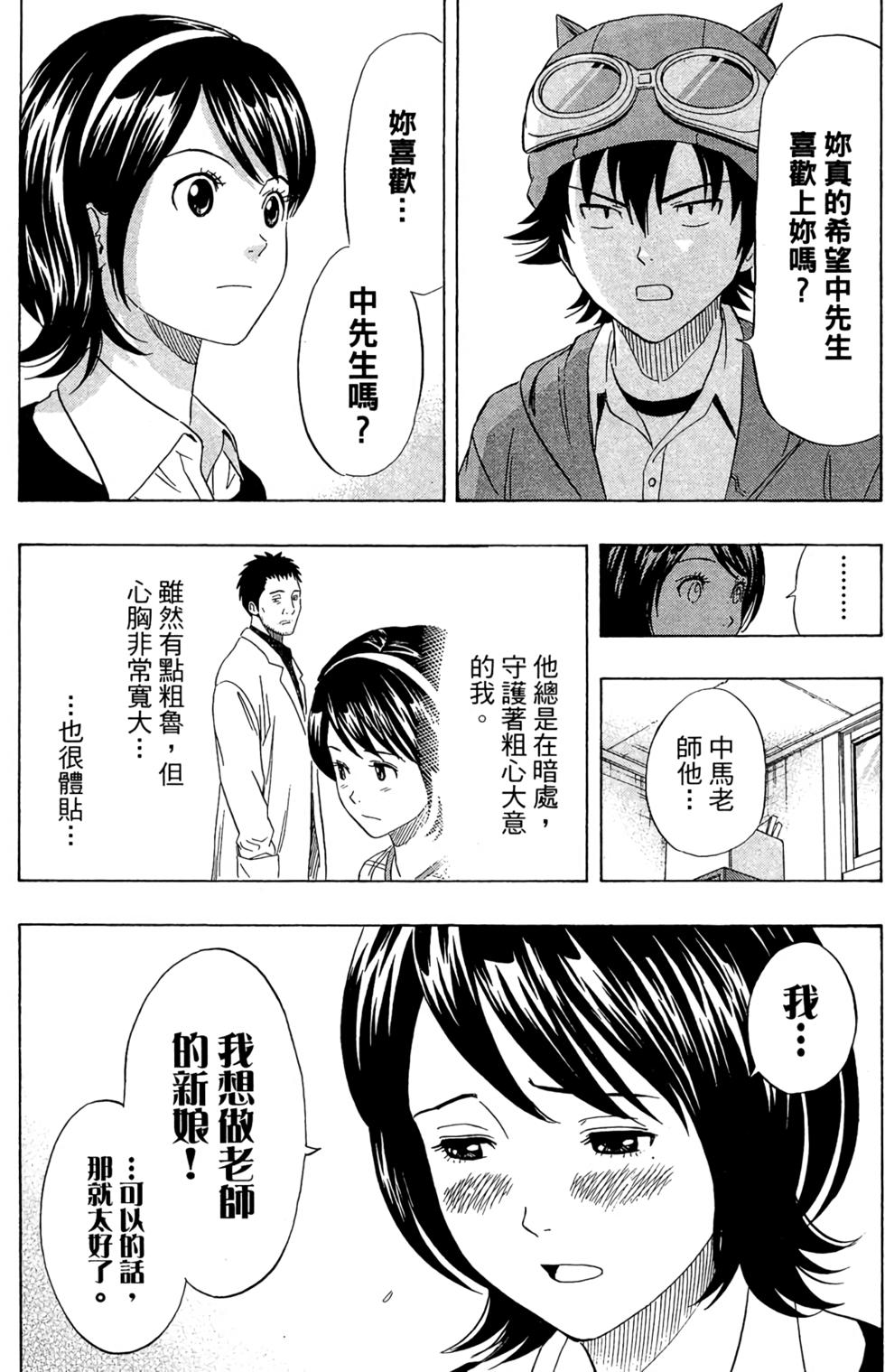 第94页