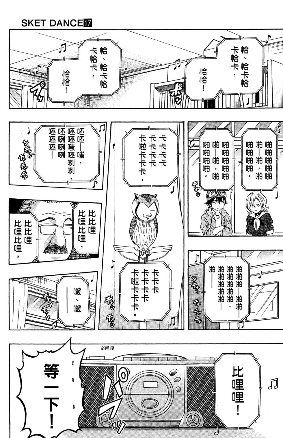 第128页