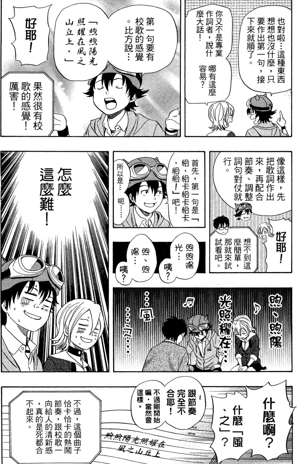 第131页