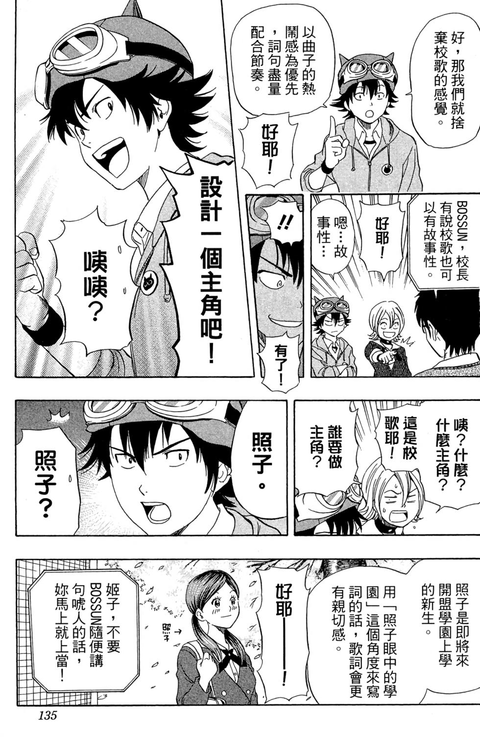 第132页