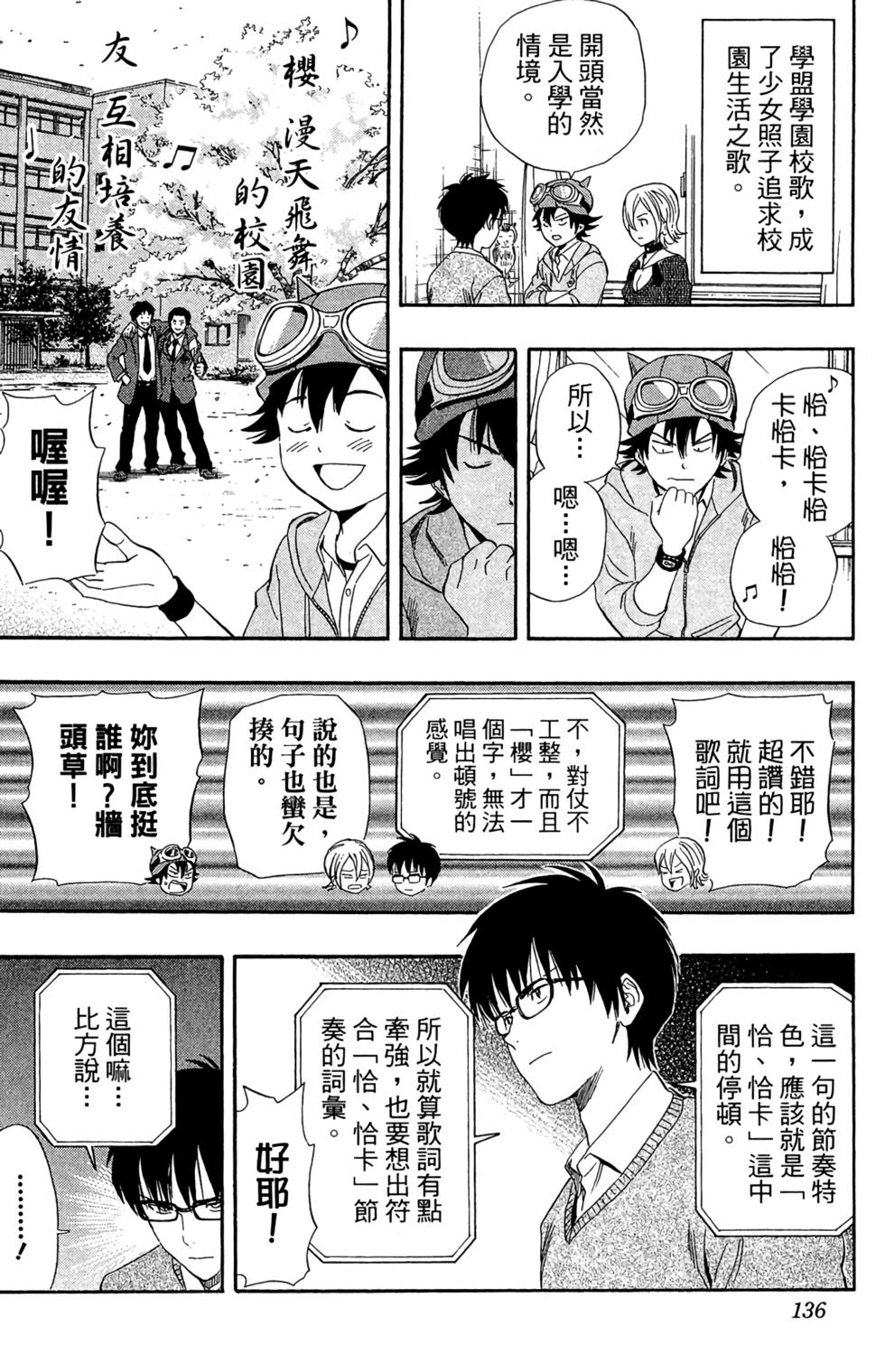 第133页
