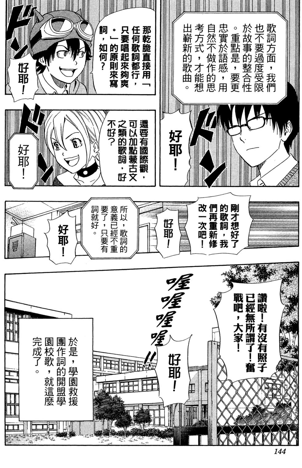 第141页