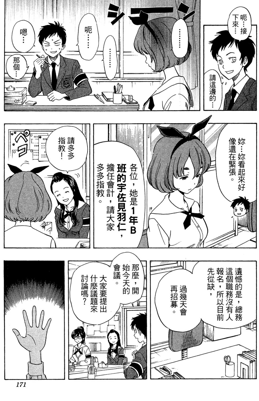 第168页