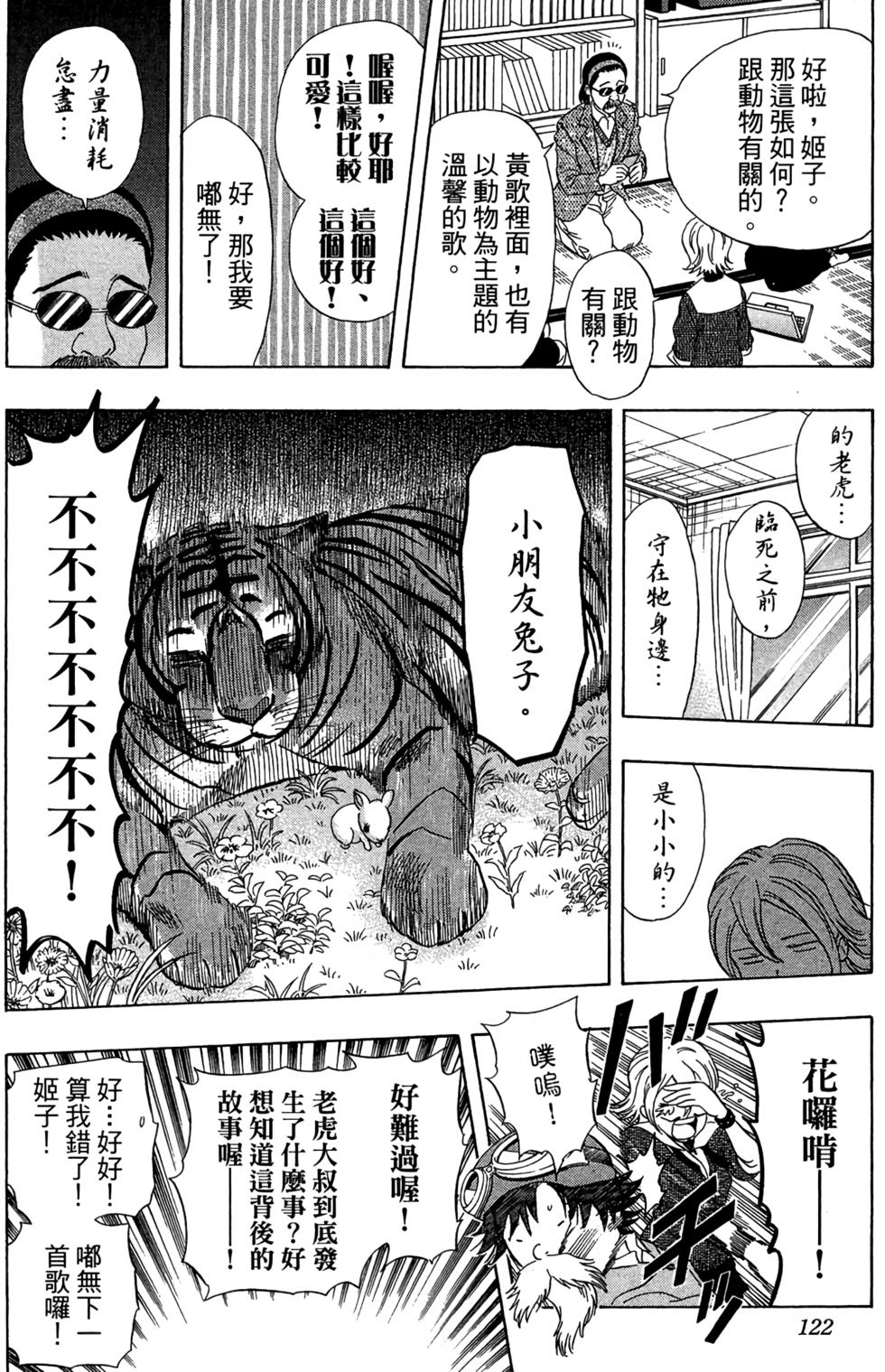 第119页