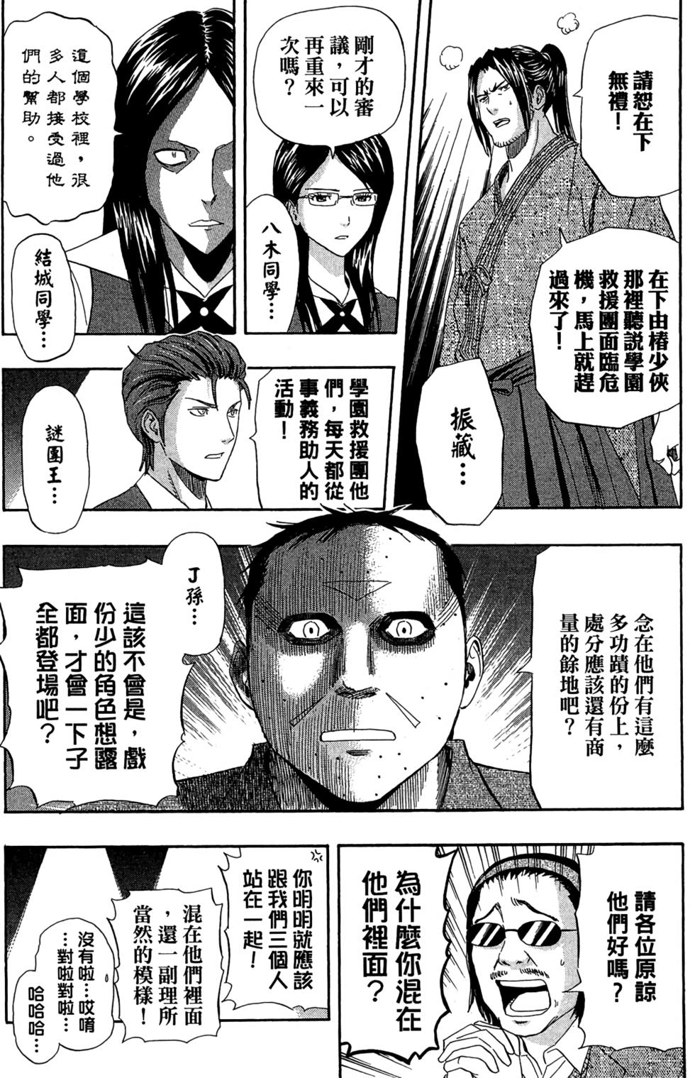 第142页