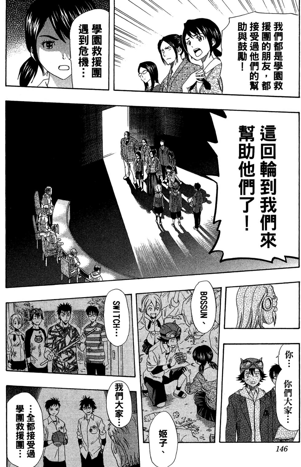 第143页