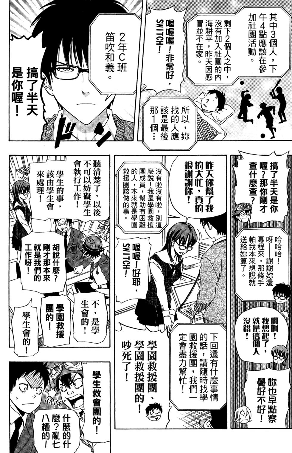 第156页