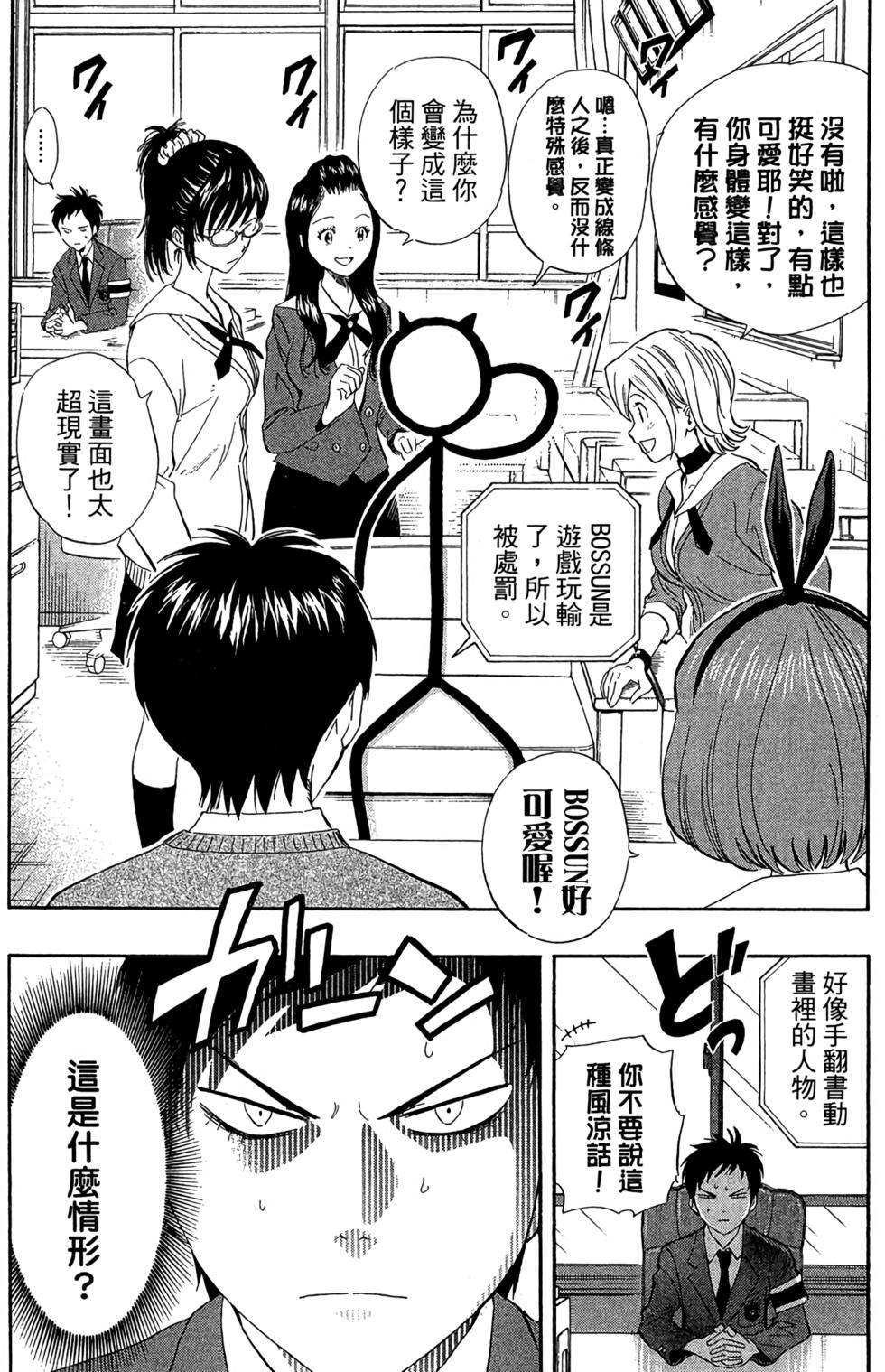 第48页