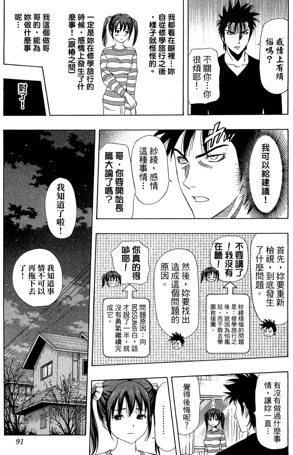 第88页