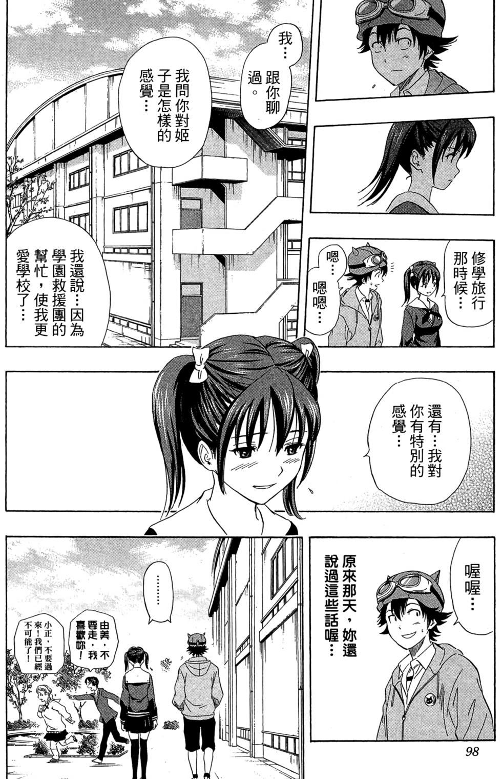 第95页