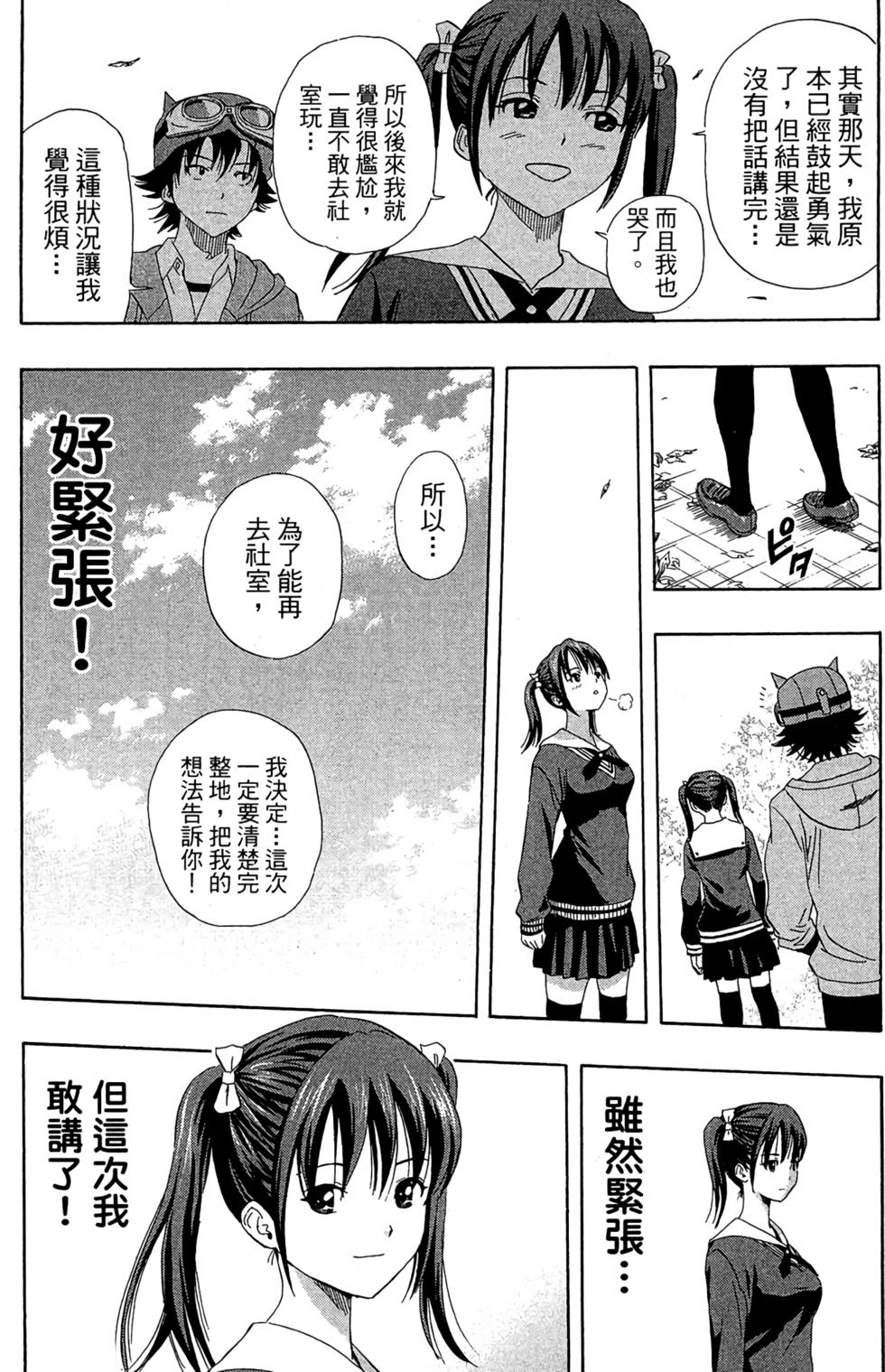 第96页
