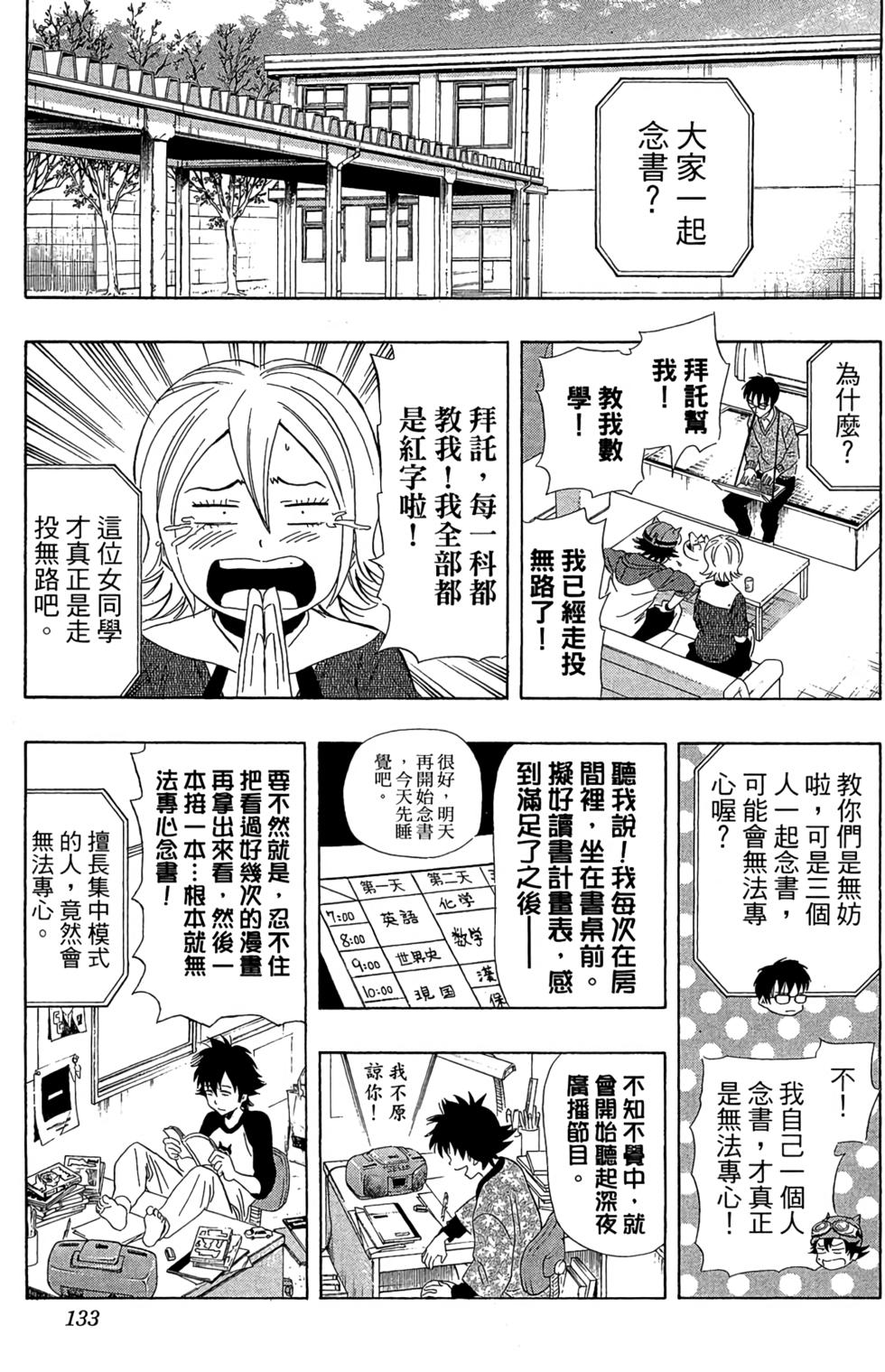 第130页