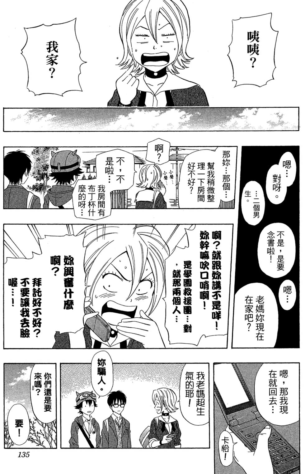 第132页