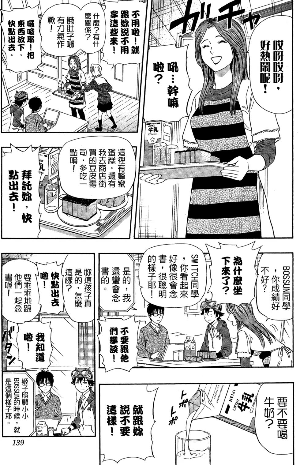 第136页