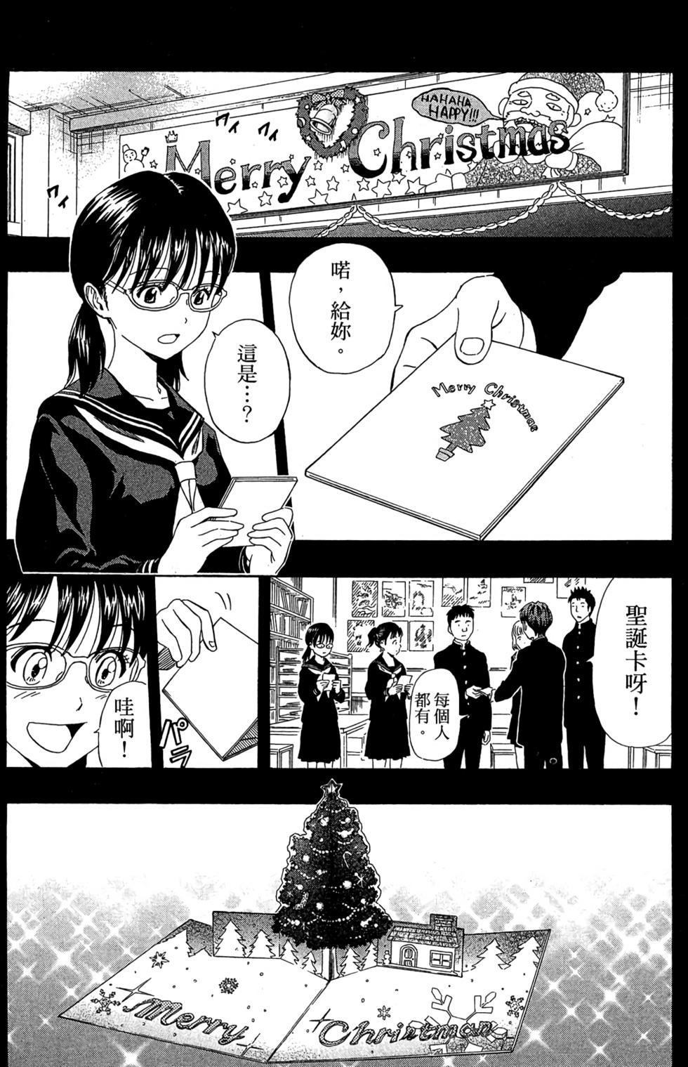 第155页