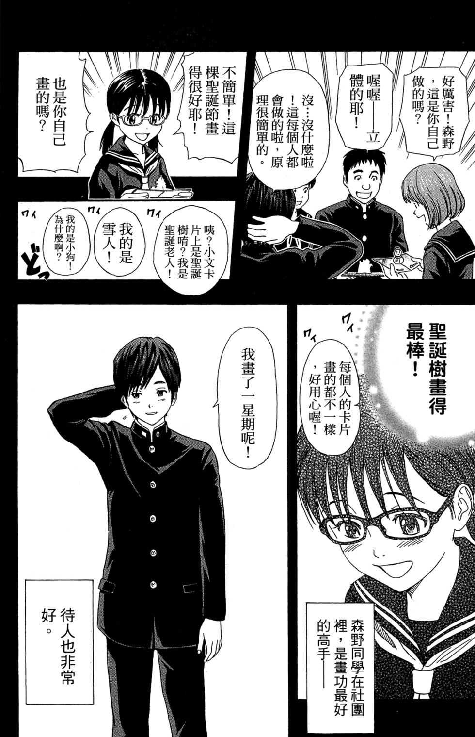 第156页