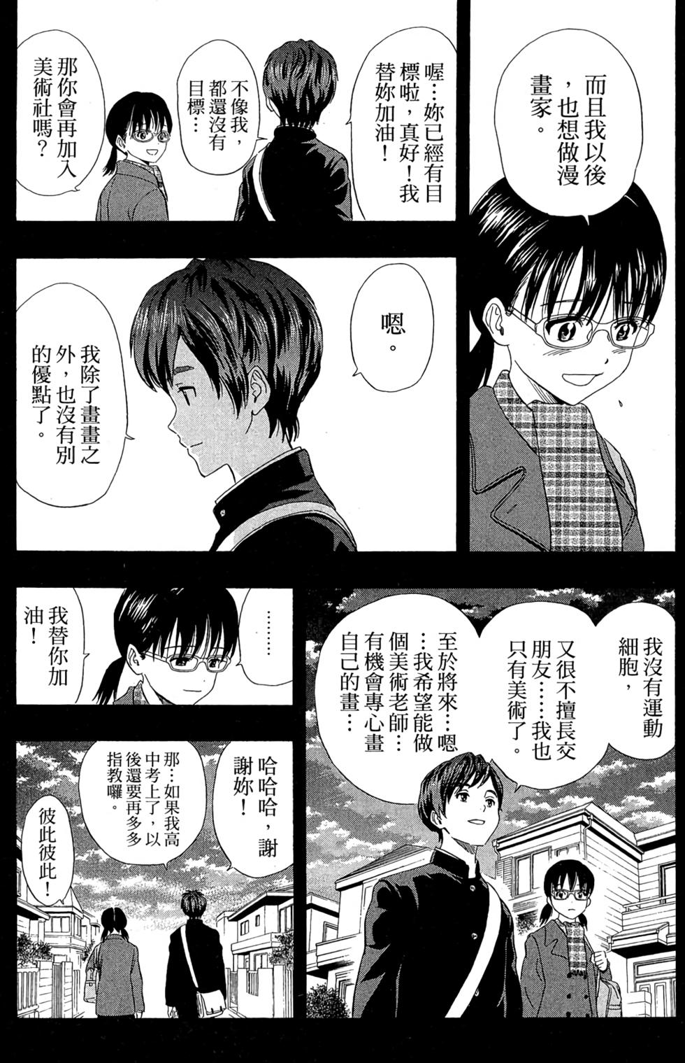 第158页
