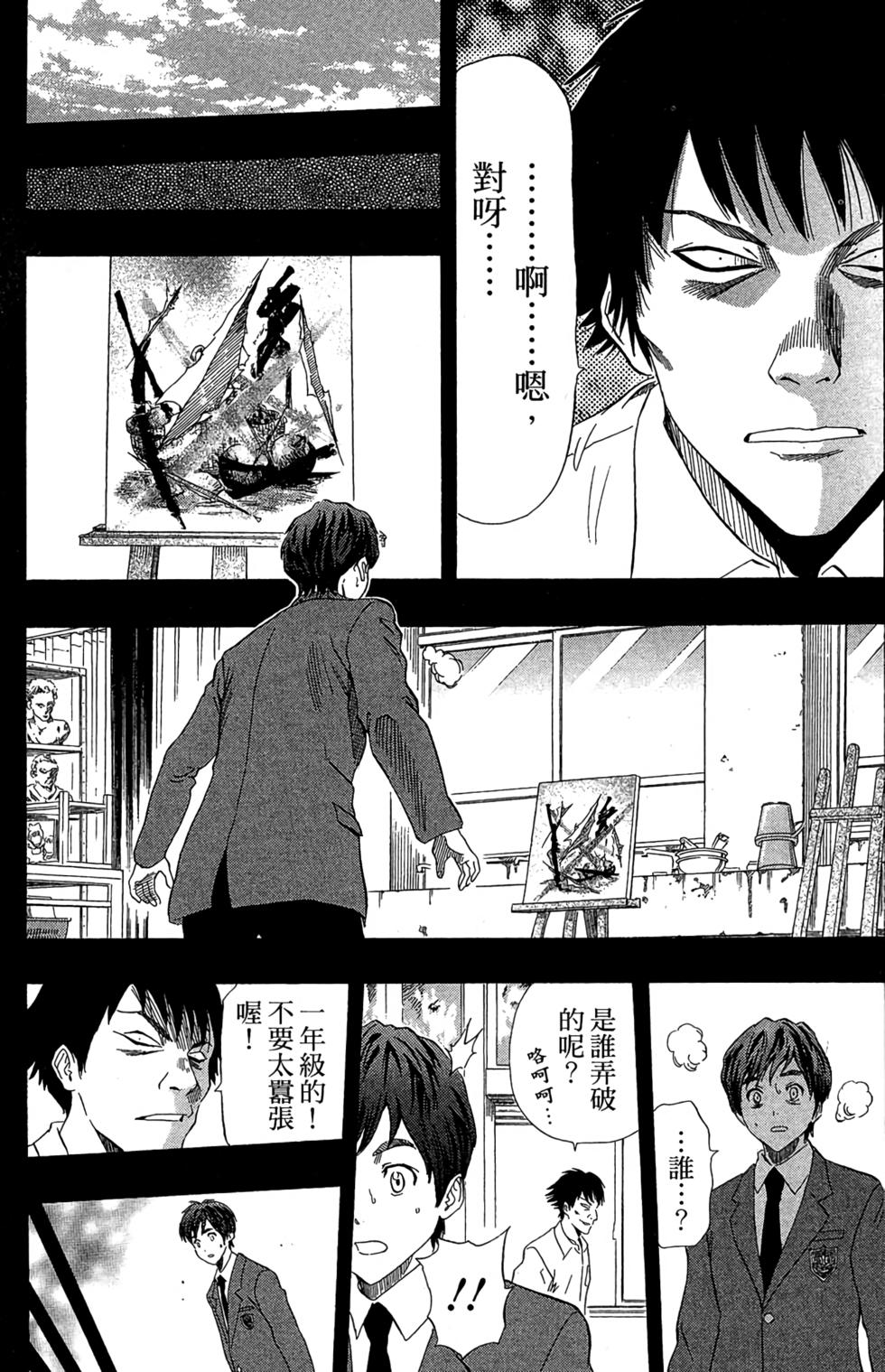 第160页