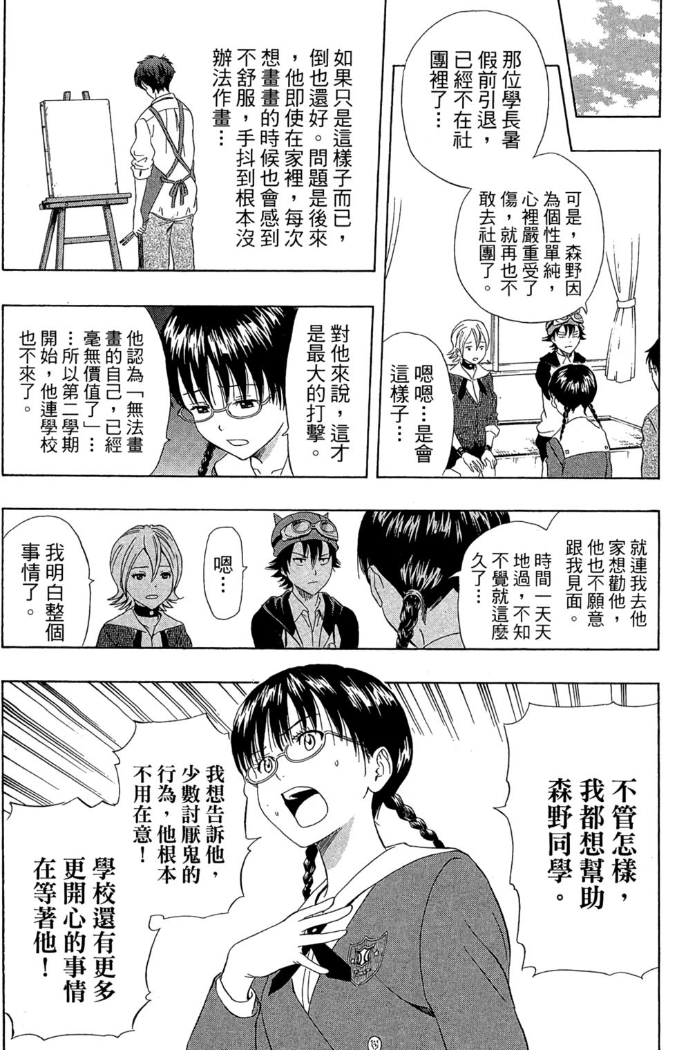 第161页