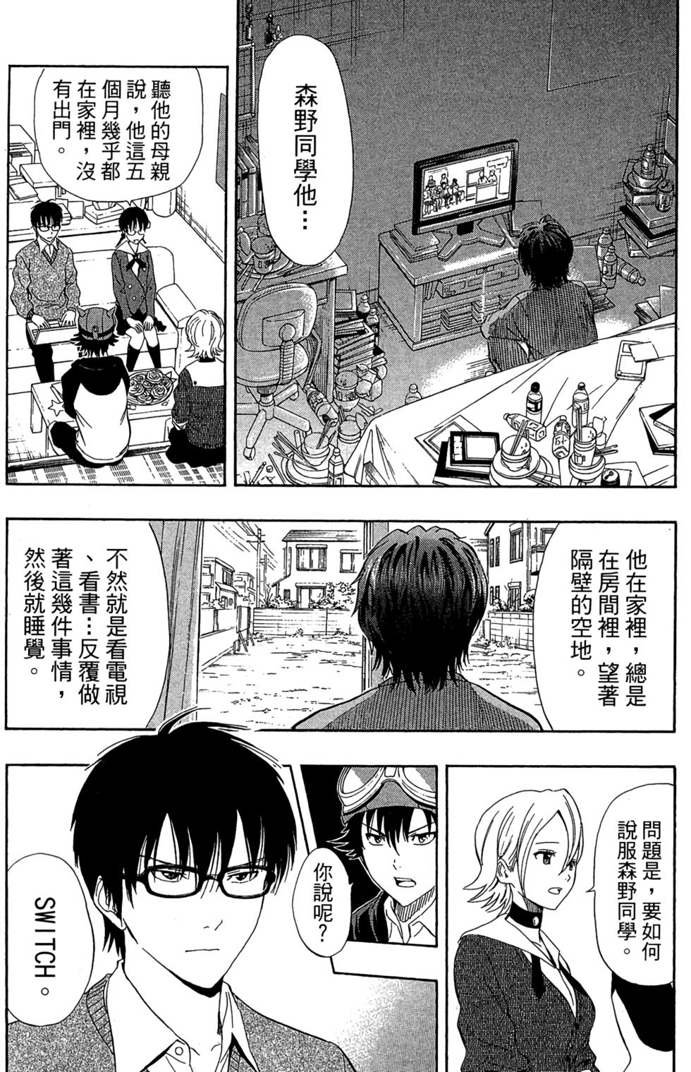 第168页