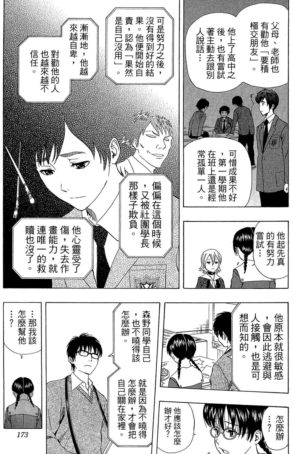 第170页