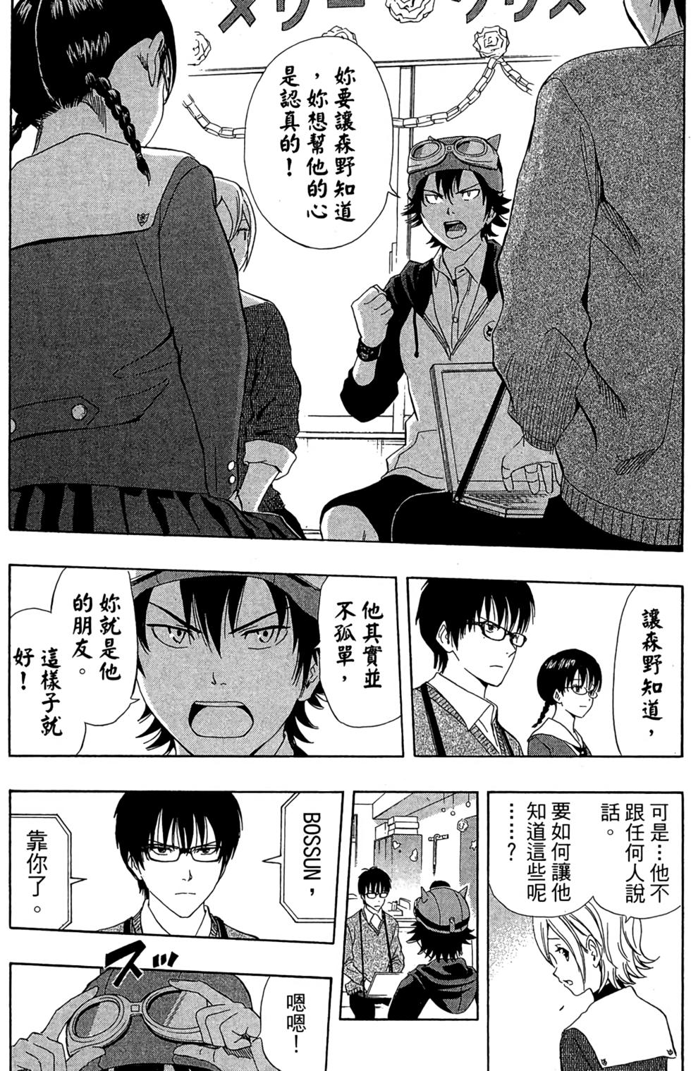 第171页