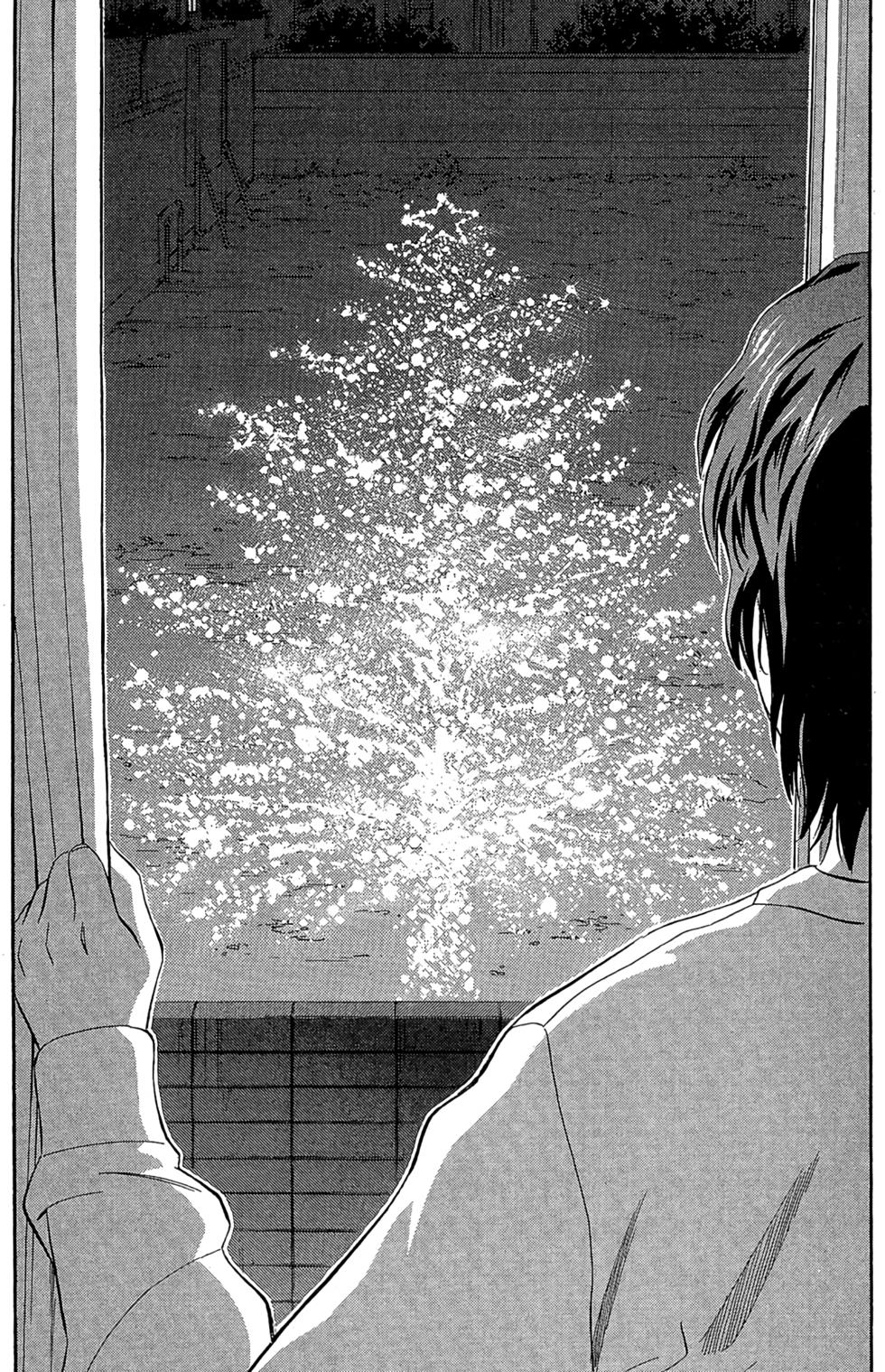 第177页