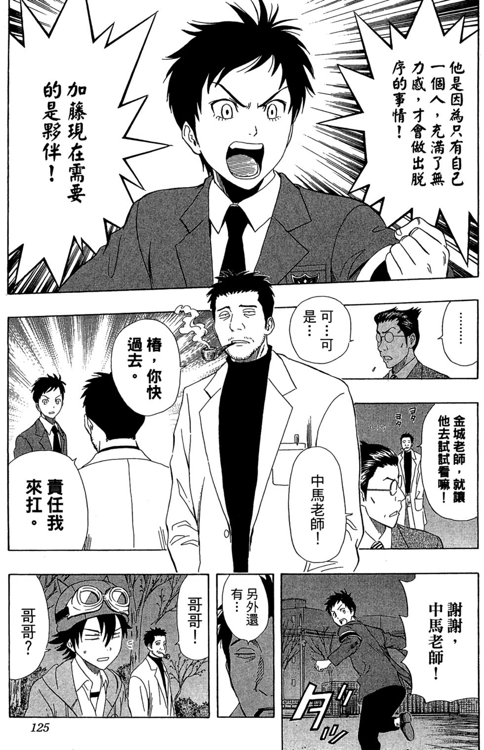 第122页
