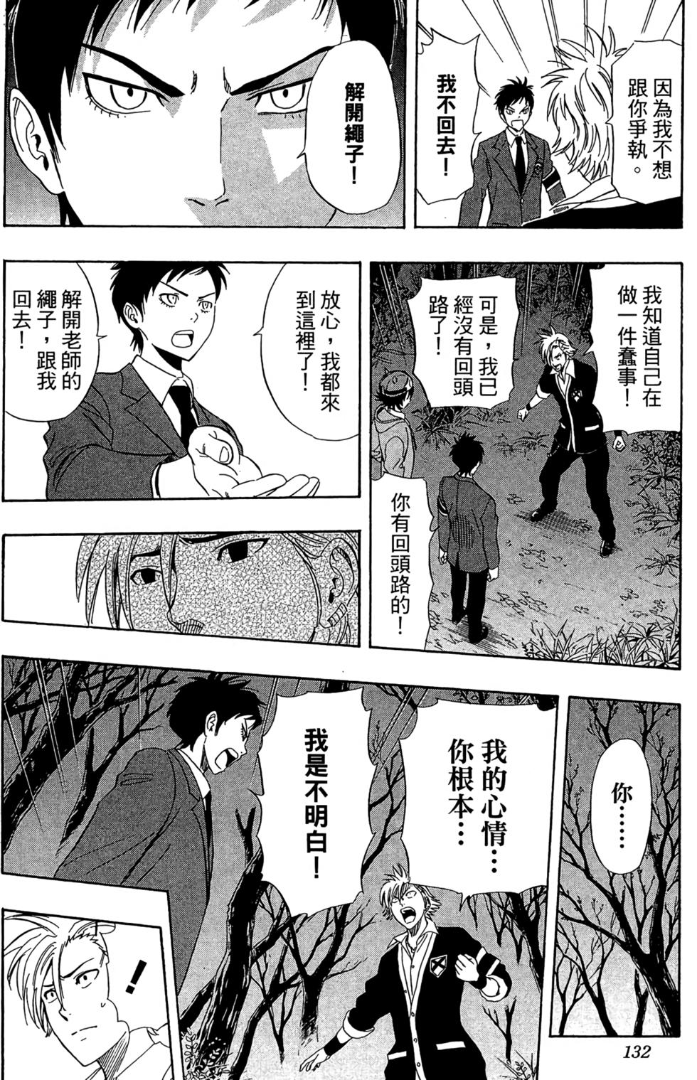 第129页