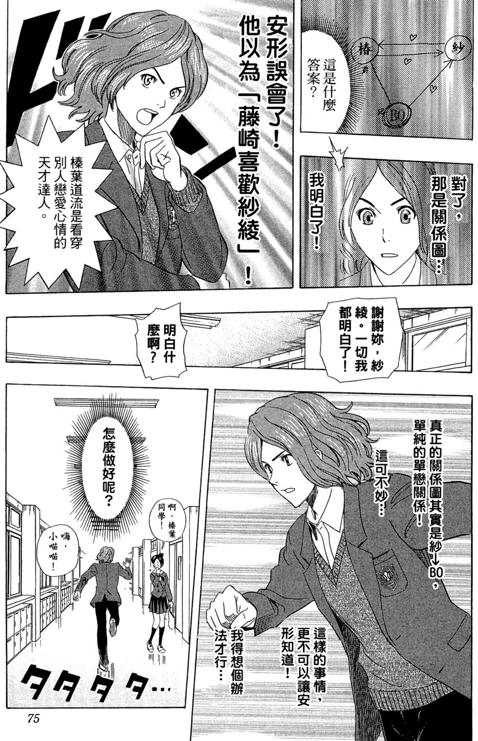 第72页