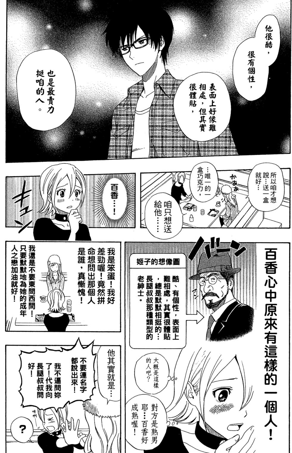 第118页