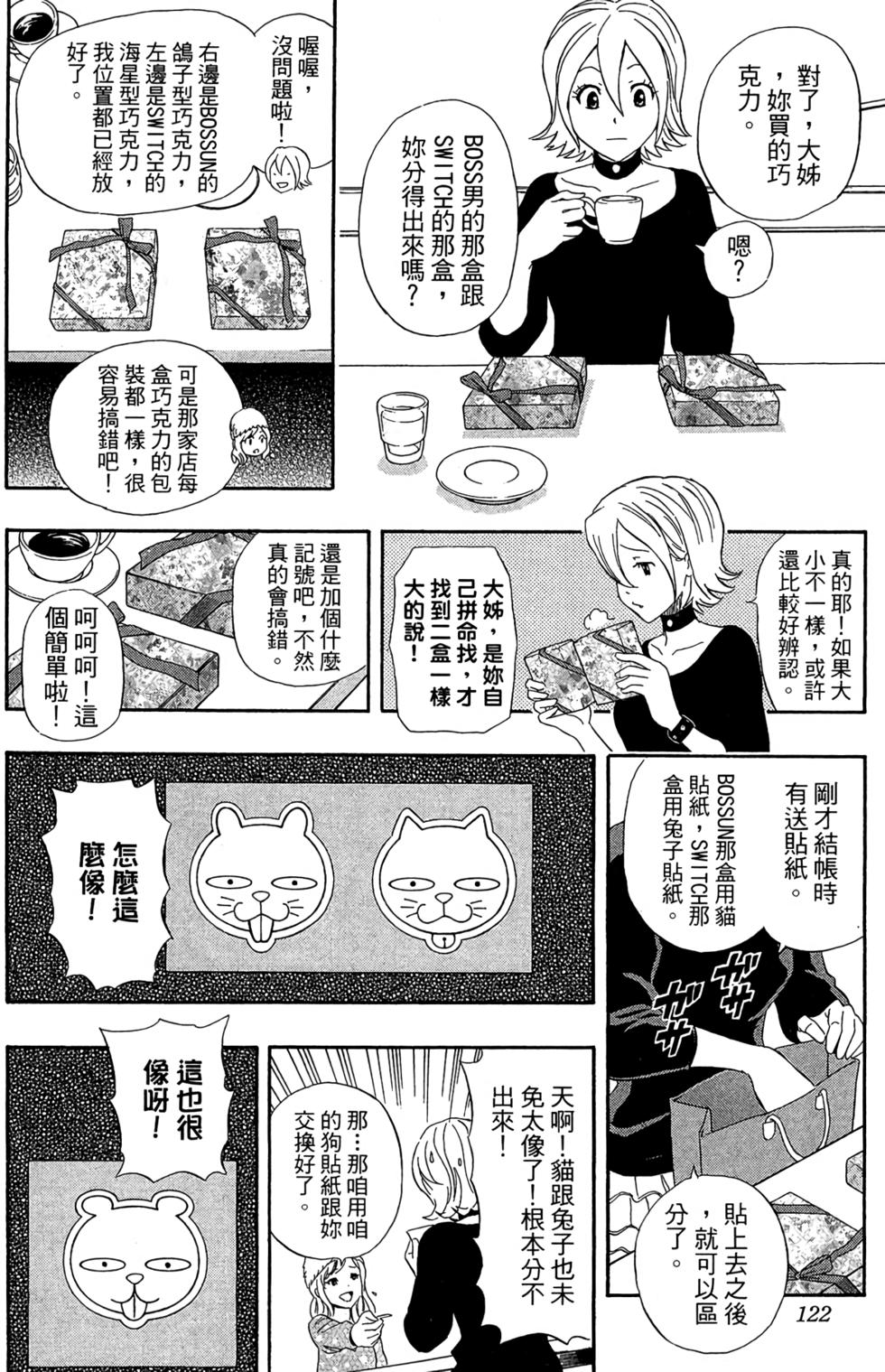 第119页