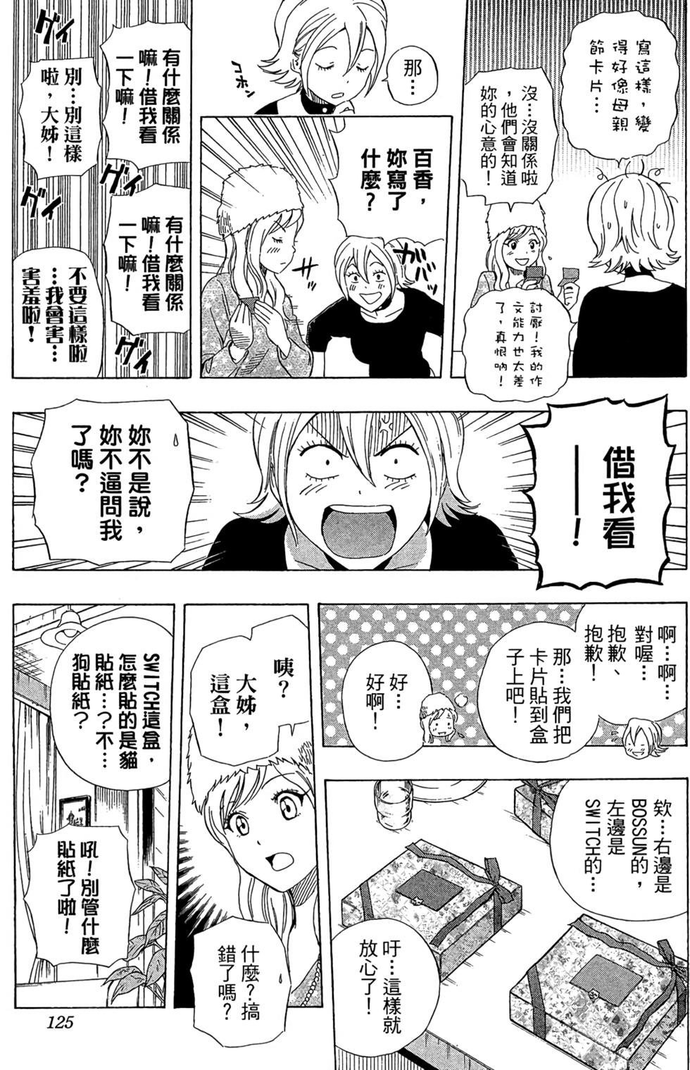 第122页