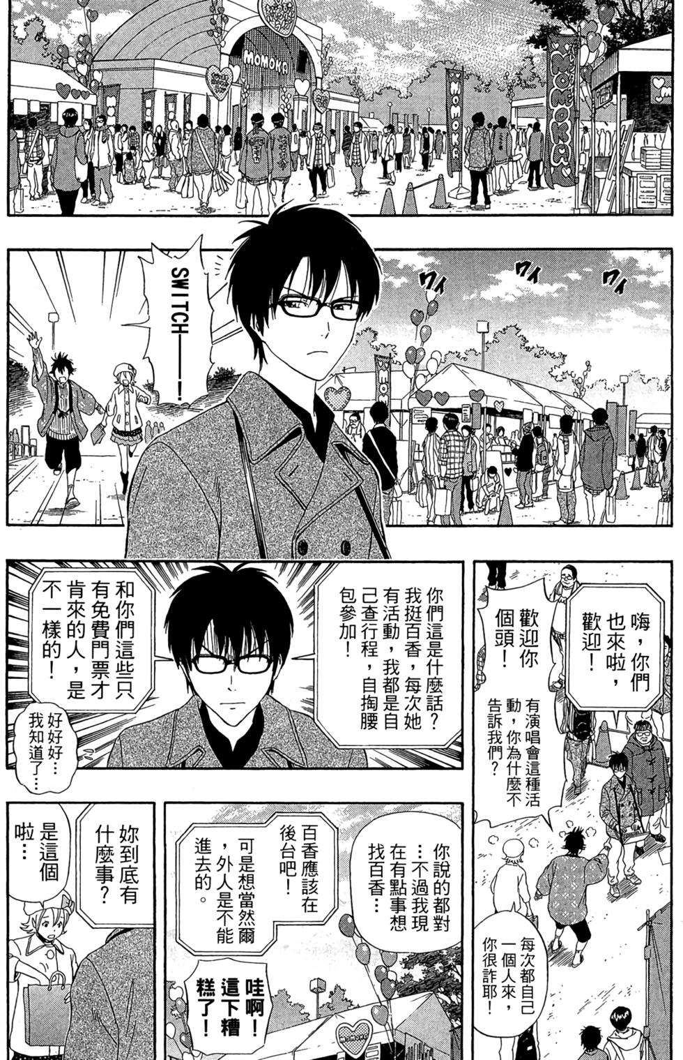 第136页