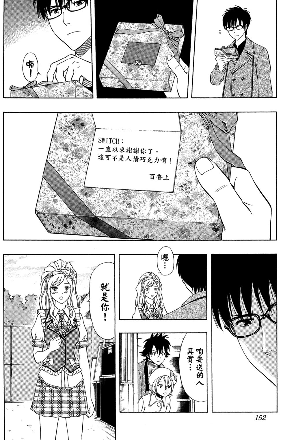 第149页
